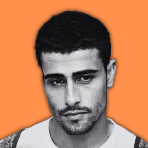 Guywholikesforex logo
