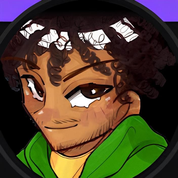 Hamuzi logo