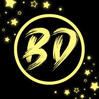 BritDealz logo