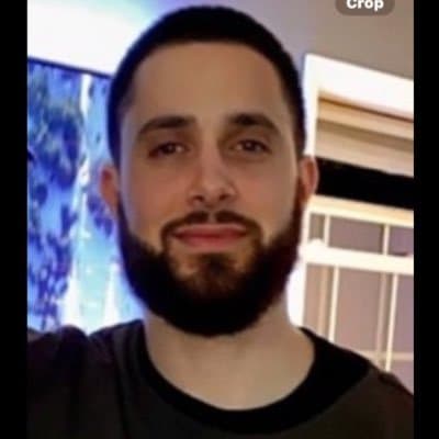 Crypto Jon logo