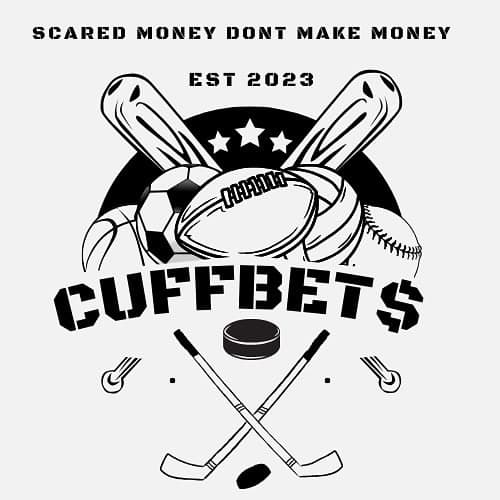 Cuffbets logo