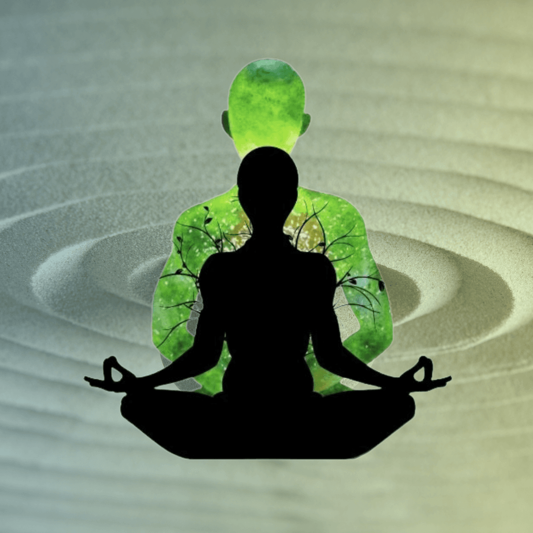 Zen Lab Capital logo
