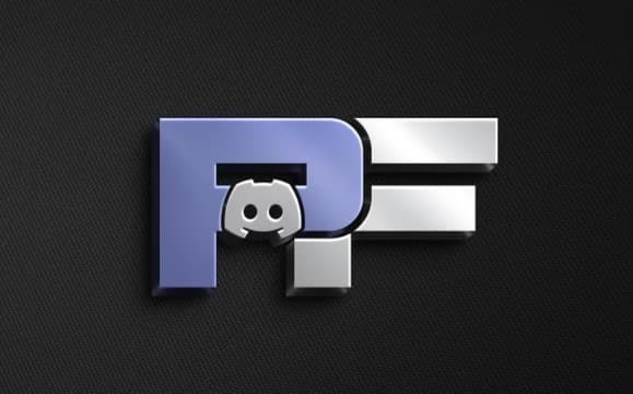 PropFellas logo