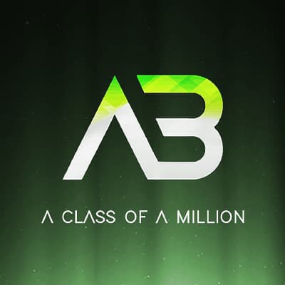 Arcbets Exclusives logo