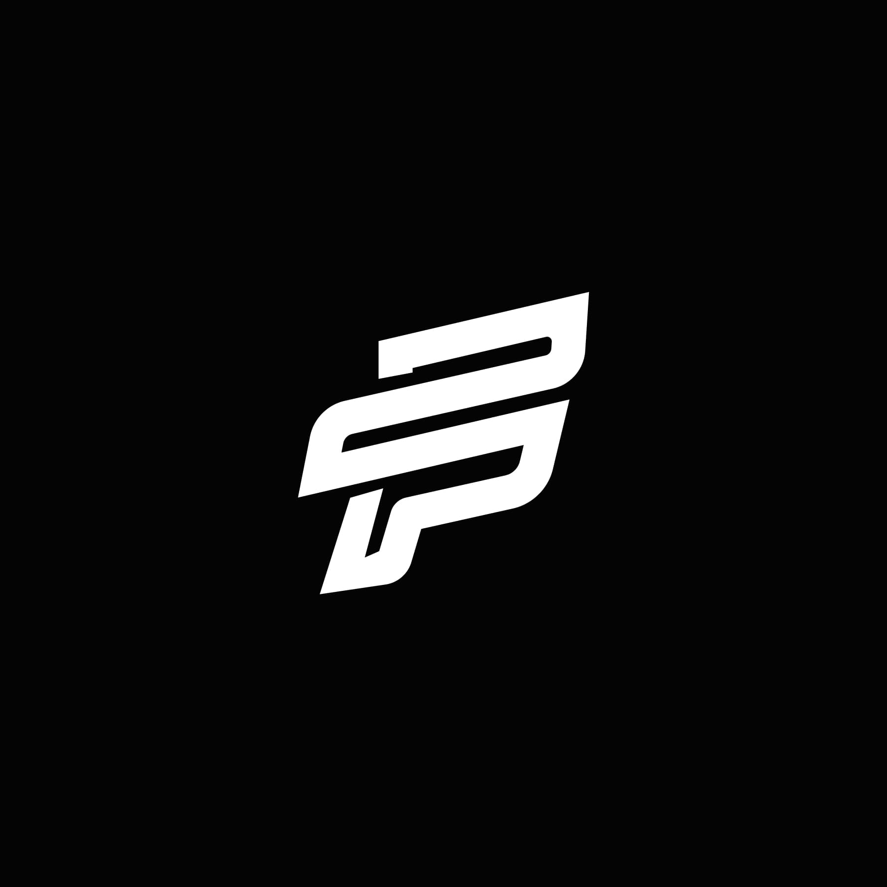 FLIPFLUENCE logo