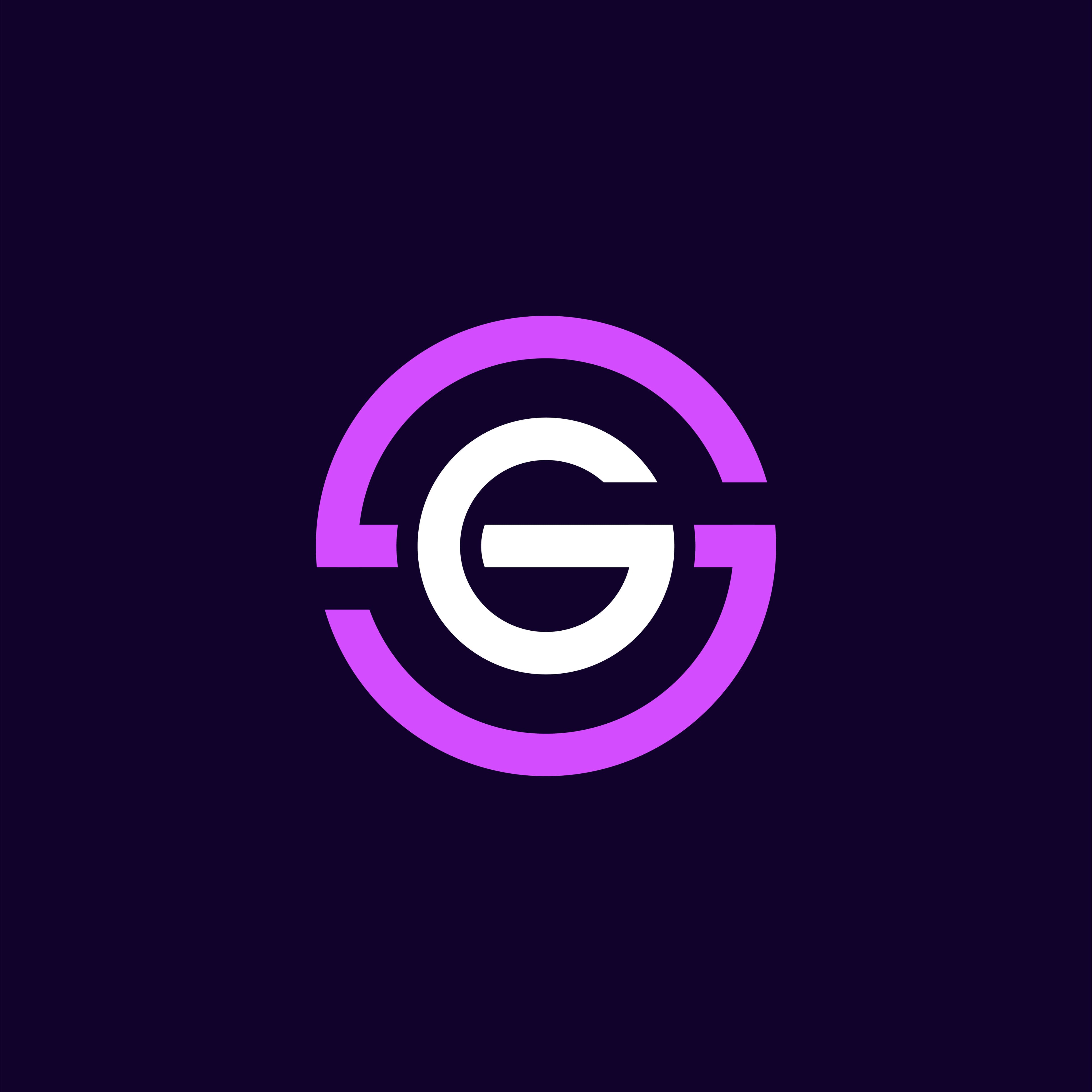 Social Growth logo
