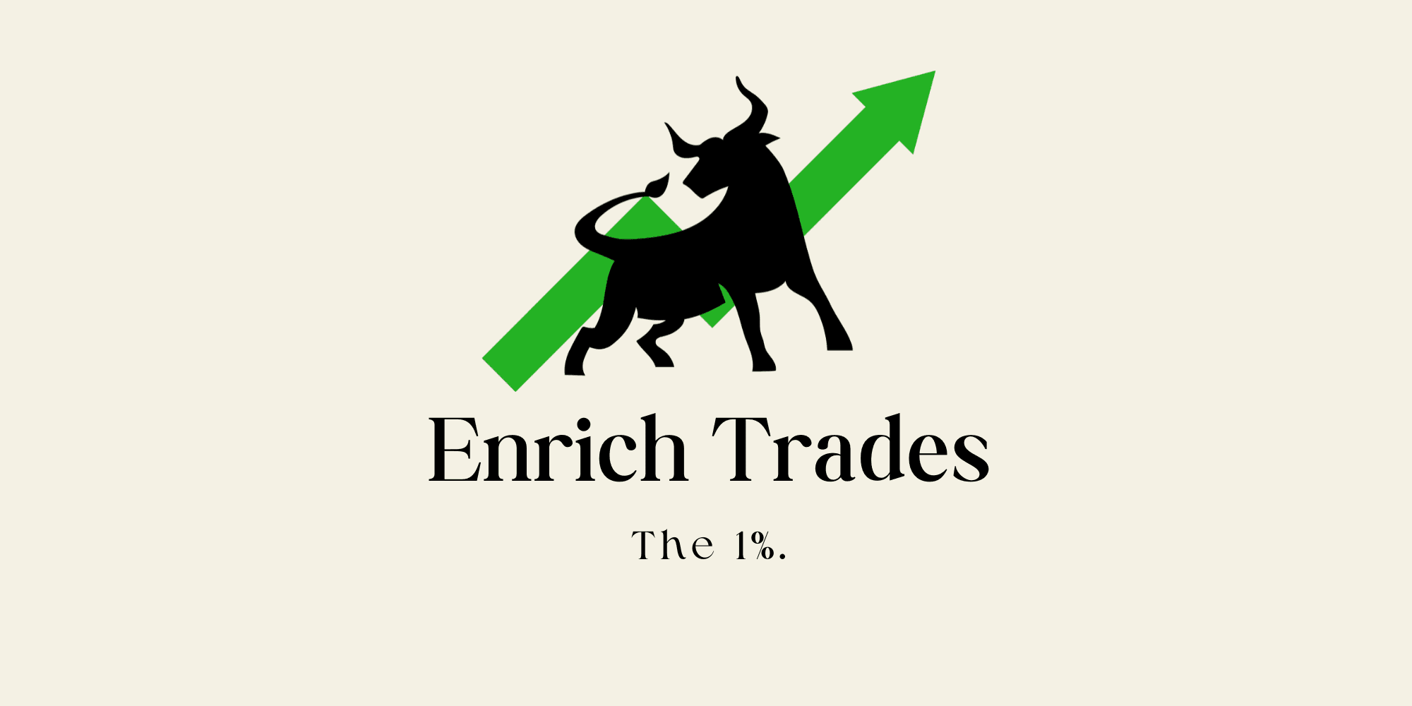 Enrich Trades logo