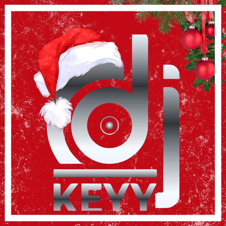 THE KEY TO SPORTS DISCORD logo