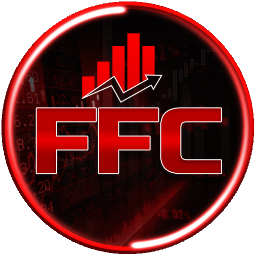 Financial Freedom Club logo