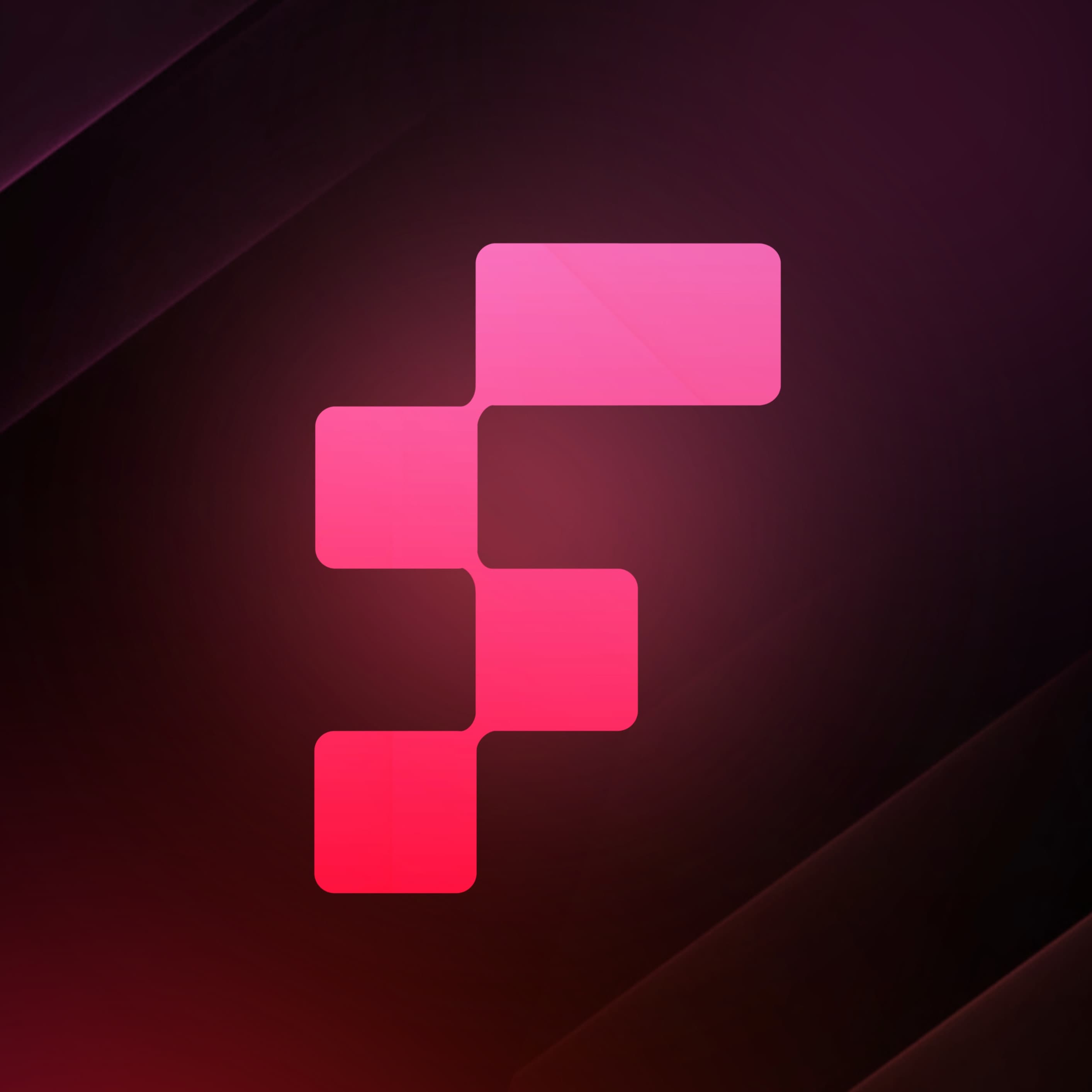 Flea Market logo