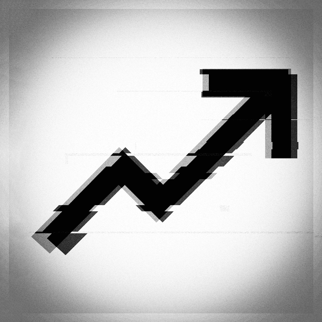 Clothing Brand Growth logo
