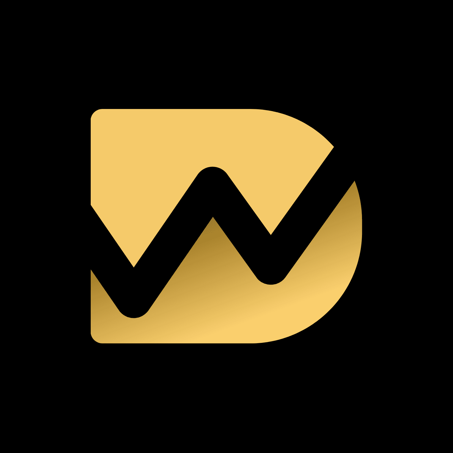 DataWise logo