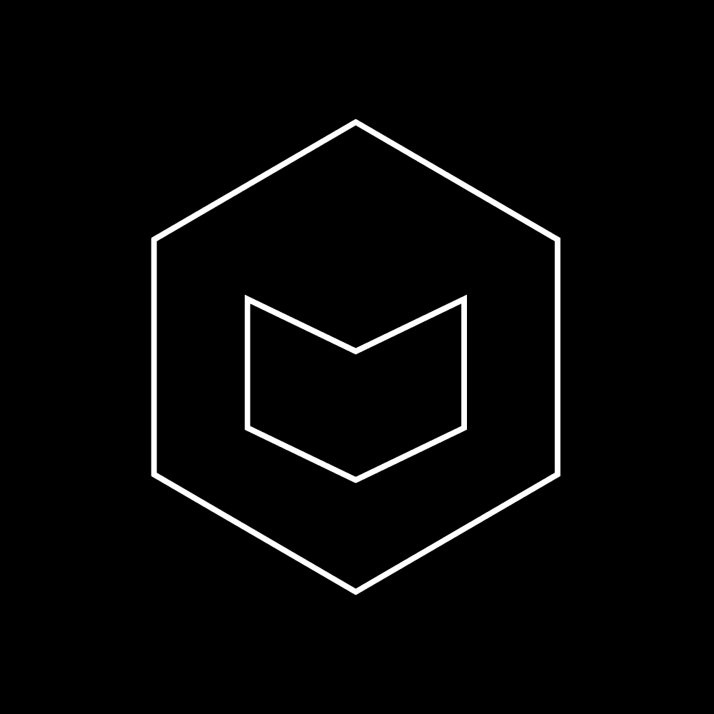 Map Academy logo