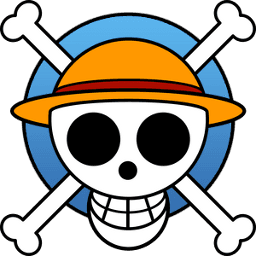 The Crew logo