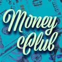 FU Money Club logo