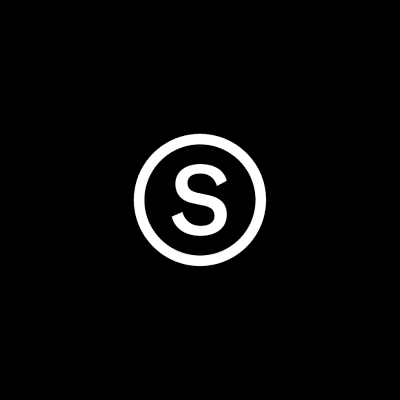SuperOrdinary logo