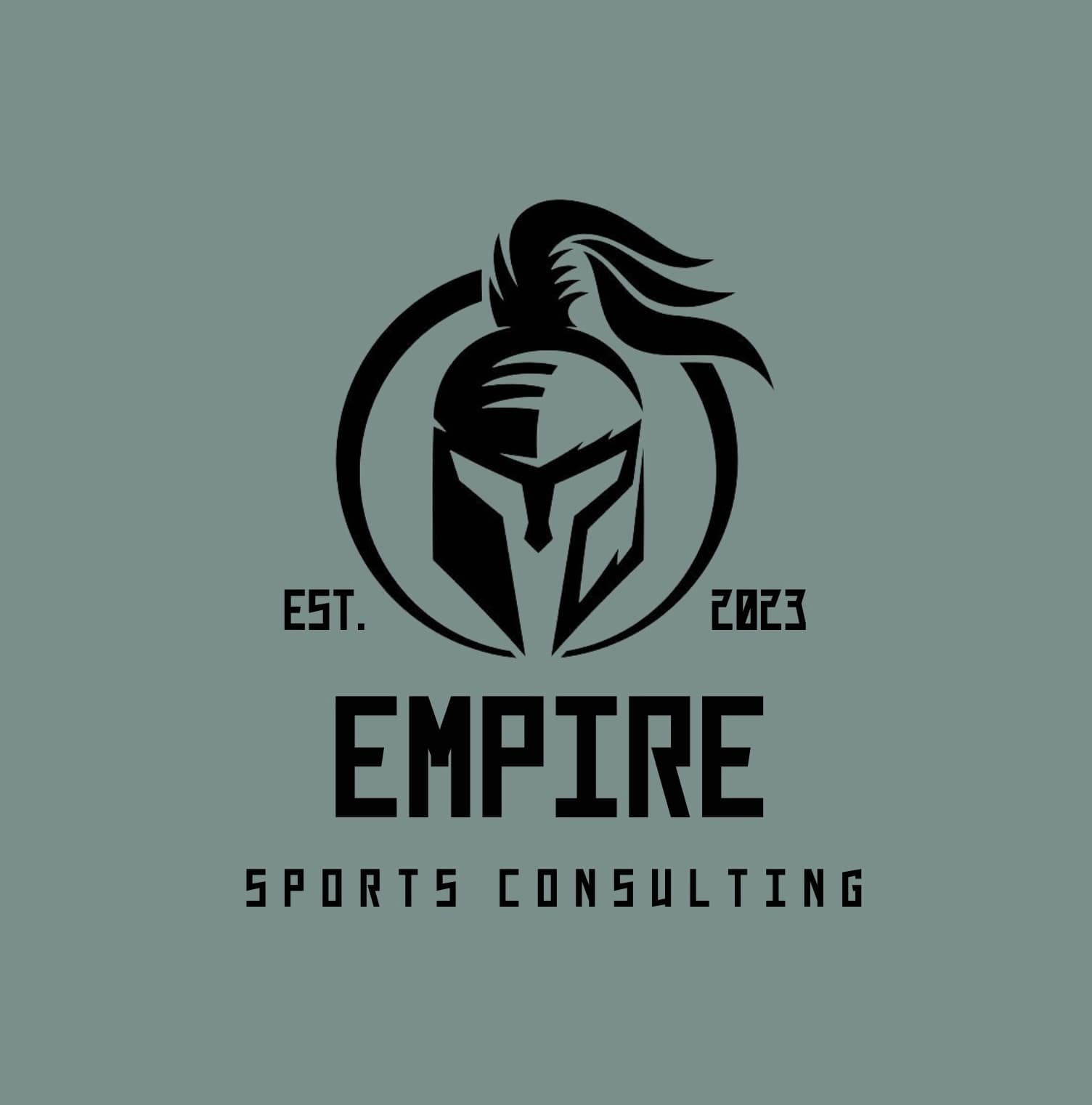 Empire Sports Betting logo