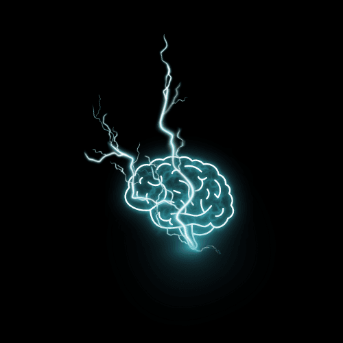 Brainstorms logo