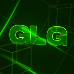 Green Light Gang logo