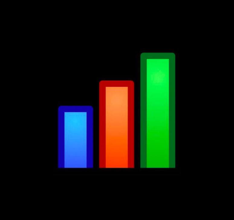 CryptoPRO logo