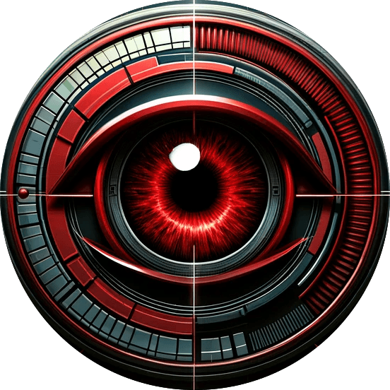 SPY BANK | E-commerce Solutions logo