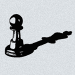 MarketMinds logo