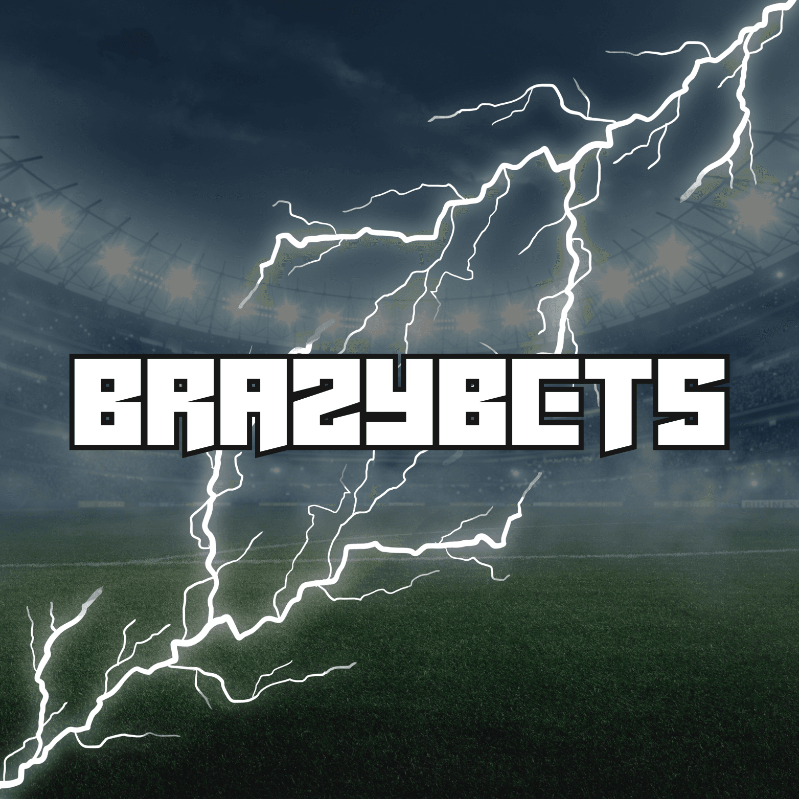 BrazyBet logo