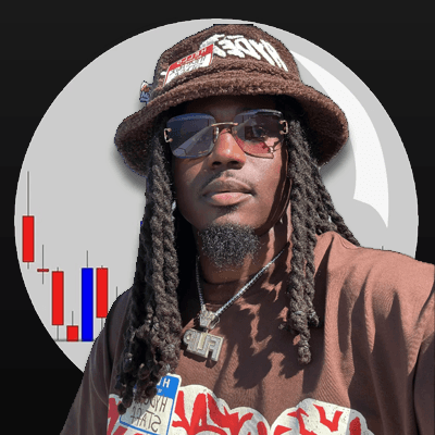 ThaFlipKing logo