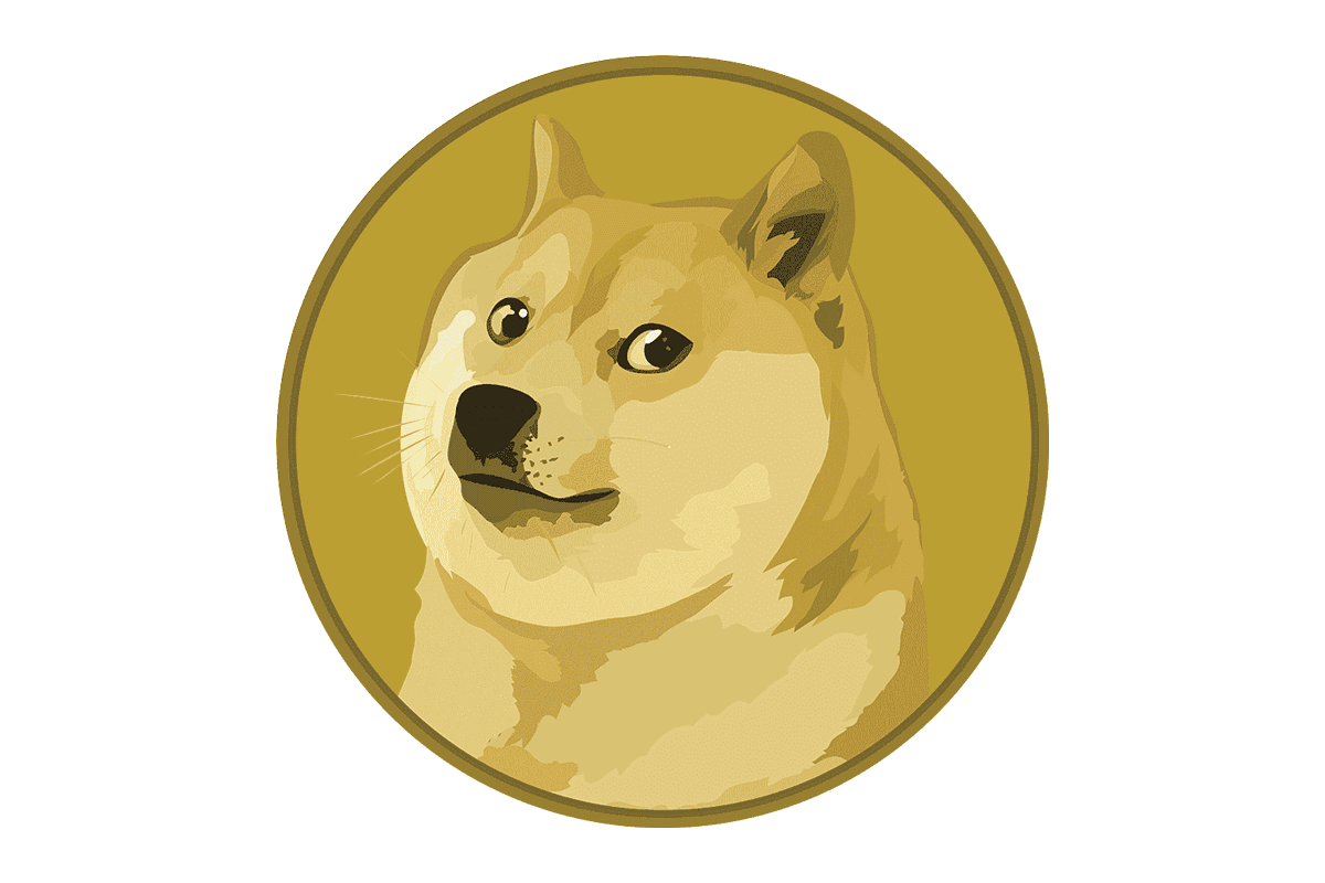 Left Curve Capital Discord logo