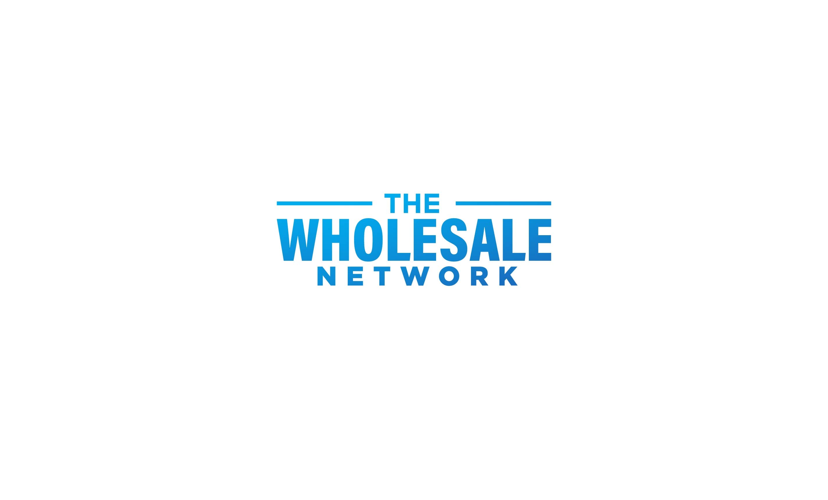 The Wholesale Network logo
