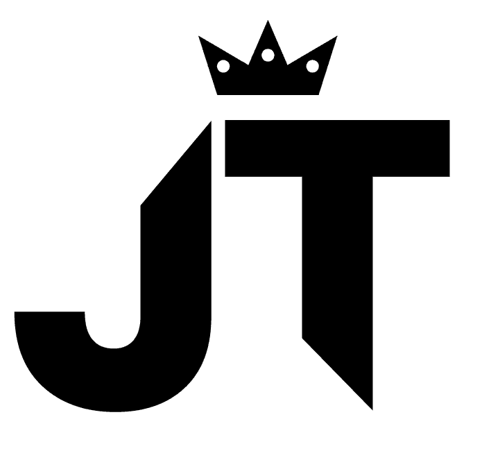 Locked In Profits logo