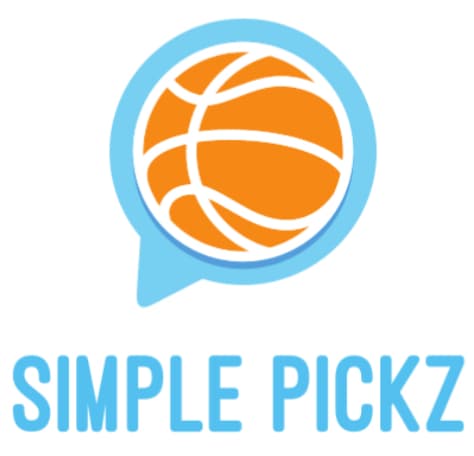 Simple Pickz logo