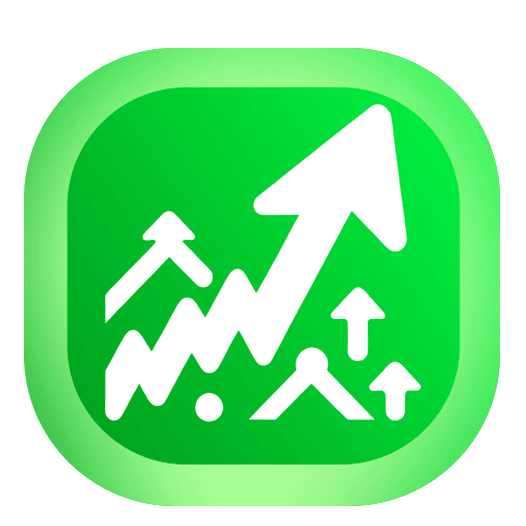 Trading Secrets AI Channels logo