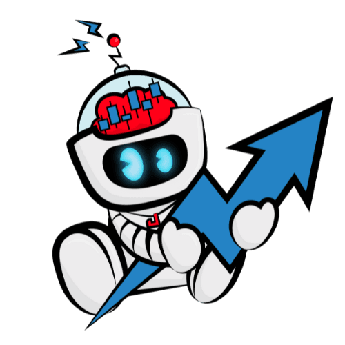 JackBot AI logo