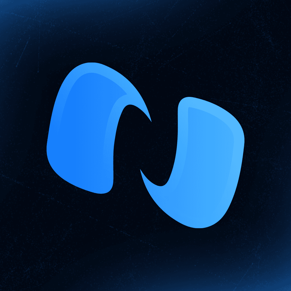 NEXUS logo