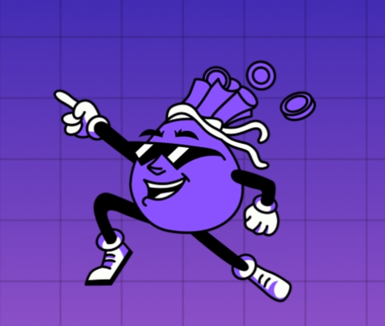 ProfitPicks logo