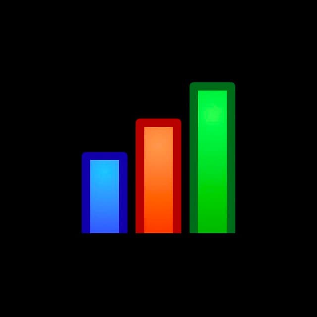CryptoPRO logo