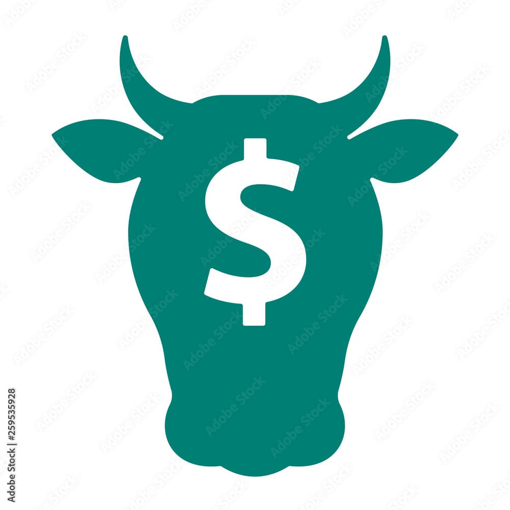 CashCowBets logo