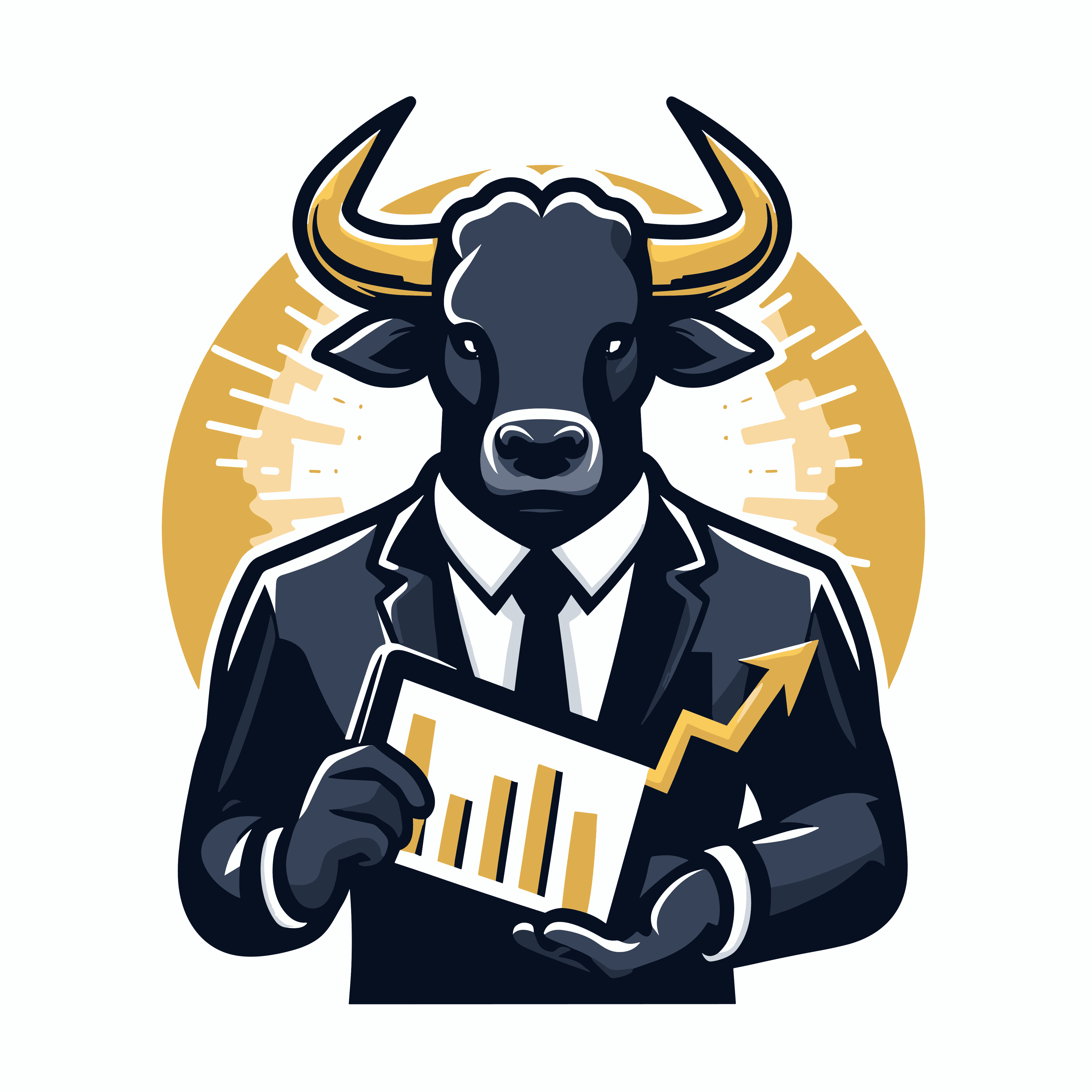 Dein Trading Erfolg logo