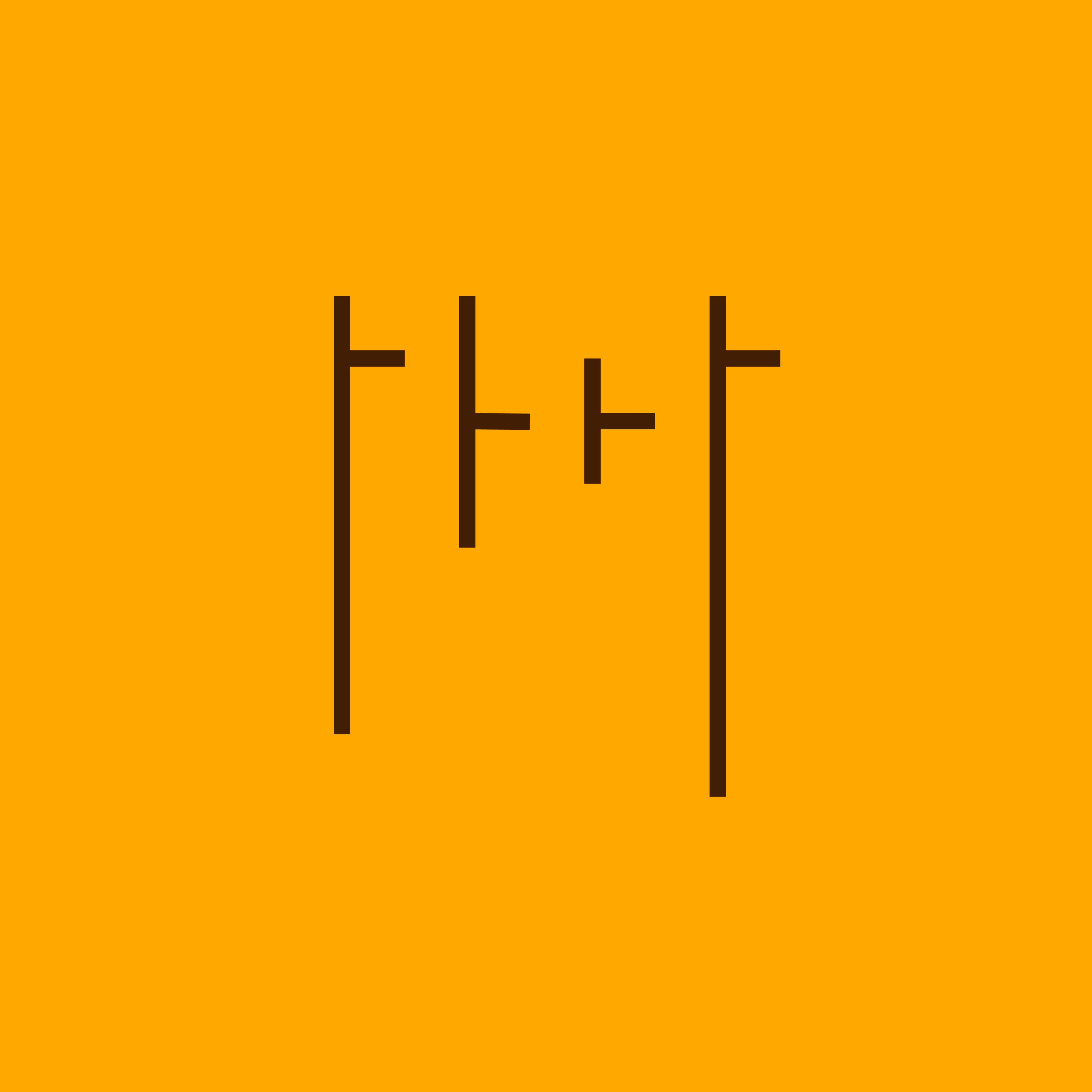 D.Leyguarda Trading logo