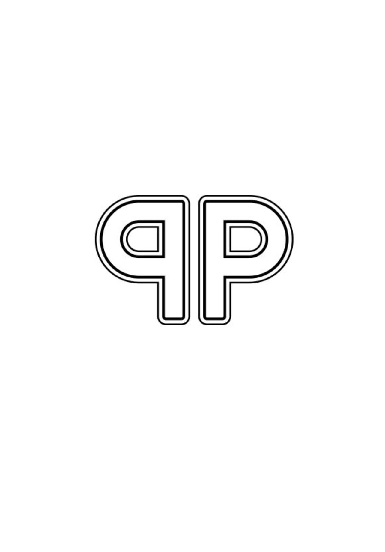 Playa Picks logo