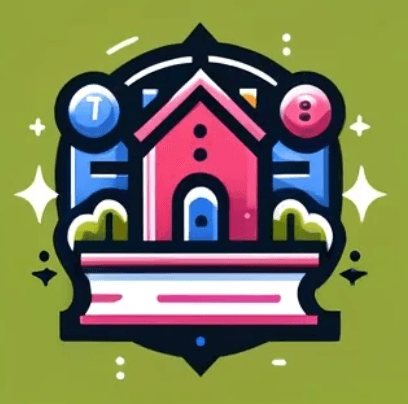 The Wholesale Atlas logo