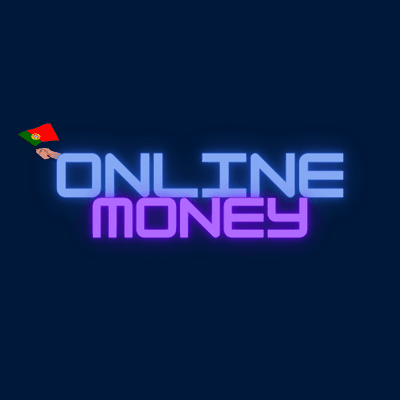 ONLINE MONEY ACADEMY 💰 logo