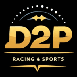 DegenToPro logo