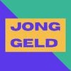 JongGeld logo