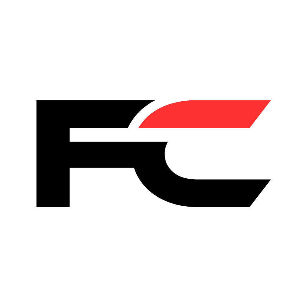 Free Cash Premium logo