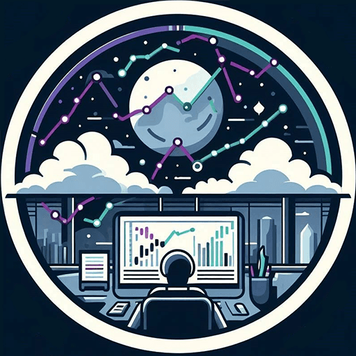 Futures Forecasters logo