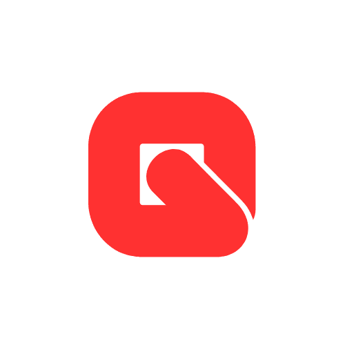QuO logo