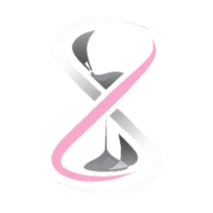 SuperLuckeee Trading logo
