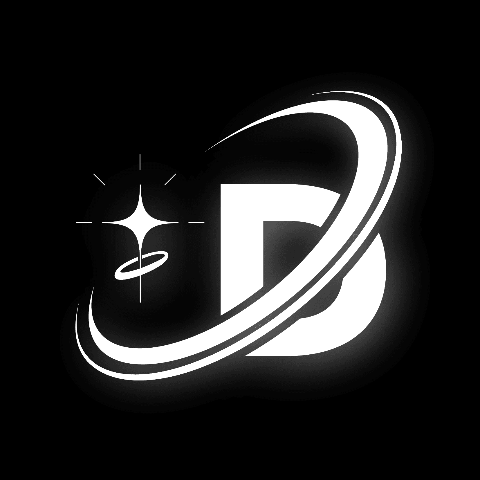 Degen VIP logo